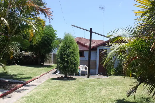 Main view of Homely house listing, 9 St. James Road, New Lambton NSW 2305
