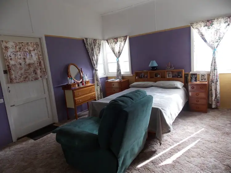 Seventh view of Homely house listing, 113 Drayton Street, Nanango QLD 4615