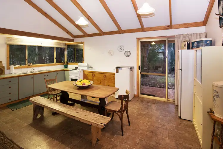 Fourth view of Homely house listing, 12 Acacia Close, Dunsborough WA 6281
