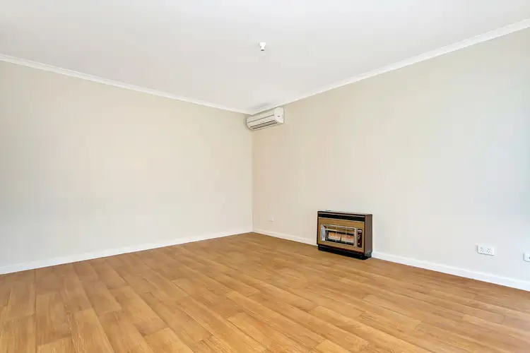 Fifth view of Homely house listing, 22 Wangara Avenue, Morphett Vale SA 5162