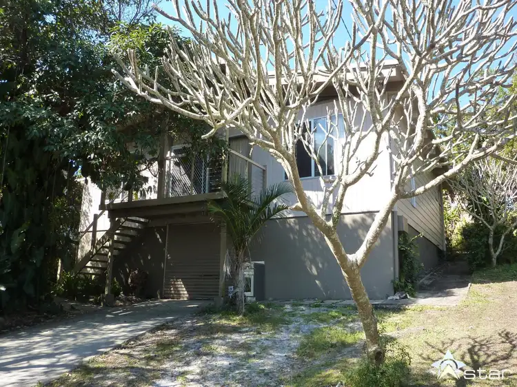 Main view of Homely house listing, 188 David Low Way, Peregian Beach QLD 4573