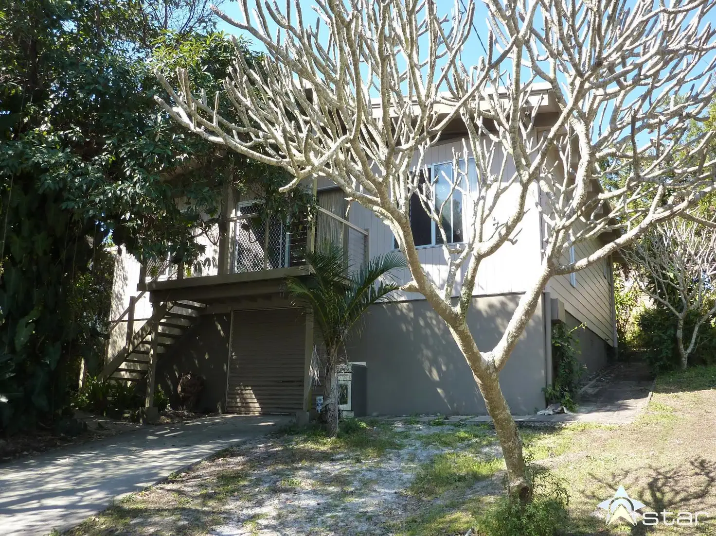 Main view of Homely house listing, 188 David Low Way, Peregian Beach QLD 4573