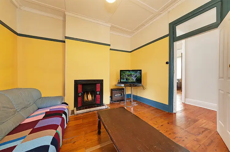 Fourth view of Homely house listing, 22 Jenkins Street, Chatswood NSW 2067