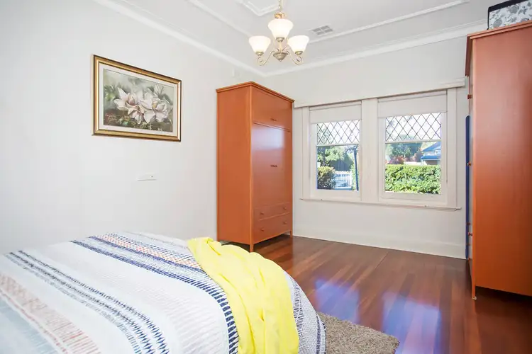 Fifth view of Homely house listing, 15 Egmont Terrace, Erindale SA 5066