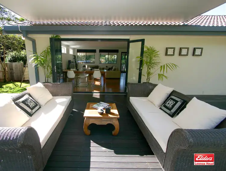 Sixth view of Homely house listing, 11 The Grove, Lennox Head NSW 2478