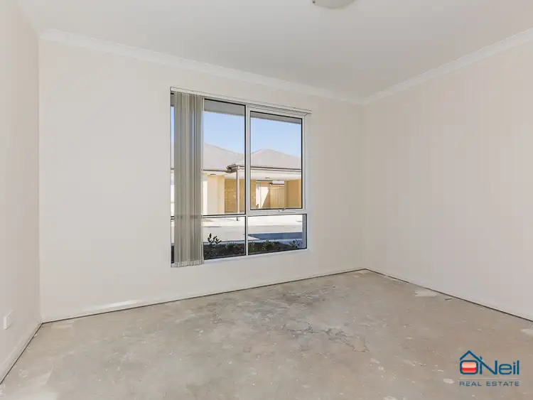 Fifth view of Homely house listing, Unit 32 / 113 Owtram Road, Armadale WA 6112