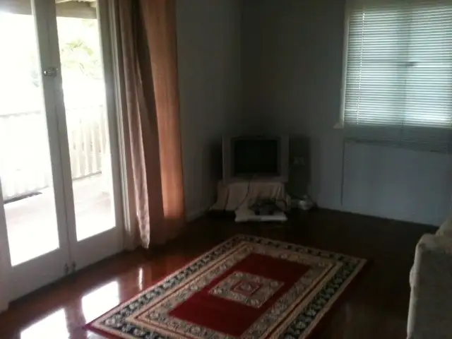 Third view of Homely house listing, 266 Victoria Avenue, Redcliffe QLD 4020