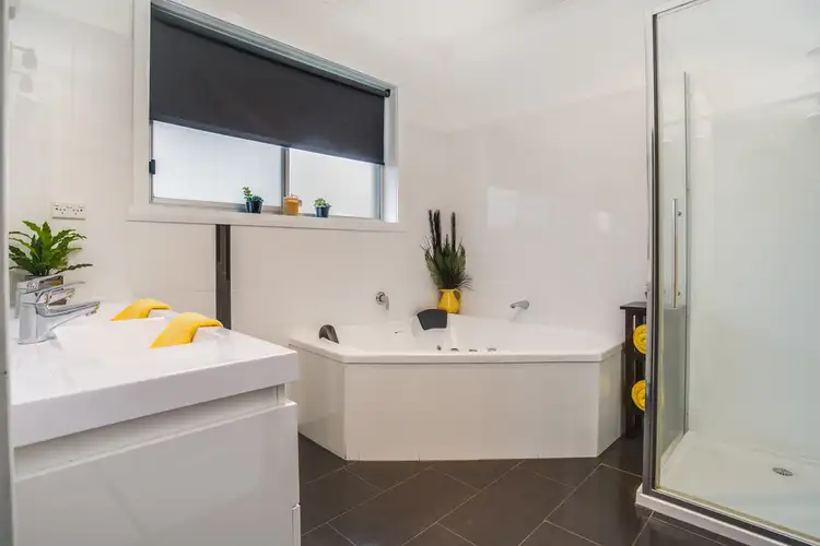 Third view of Homely house listing, 14 Denis Drive, Riverside TAS 7250