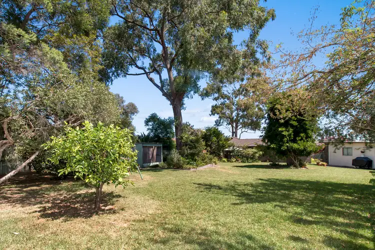Fifth view of Homely house listing, 6 Chelsea Place, Glenfield NSW 2167