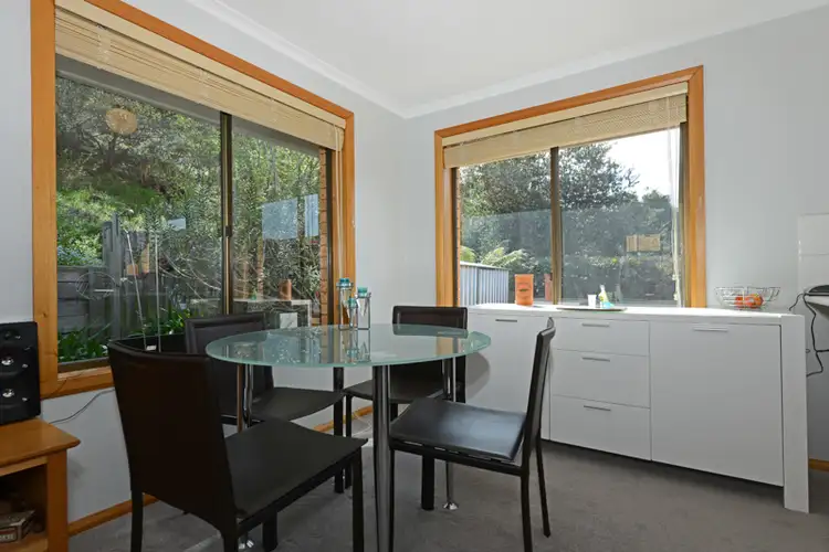 Fourth view of Homely house listing, 7/40 Islington Road, Montrose TAS 7010