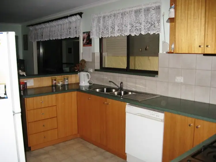 Fourth view of Homely house listing, 74 Fenden Road, Salisbury SA 5108