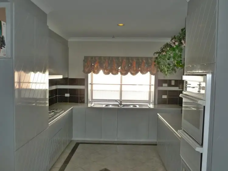 Seventh view of Homely house listing, 141 Opie Road, Albanvale VIC 3021