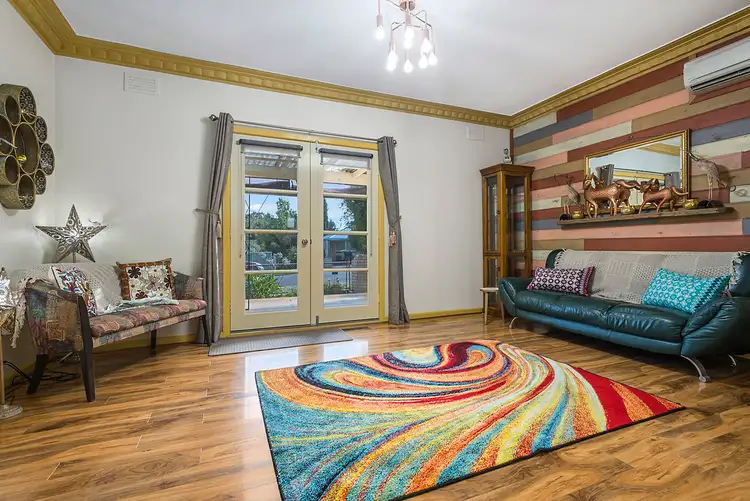 Fourth view of Homely house listing, 41 Baynton Street, Kyneton VIC 3444