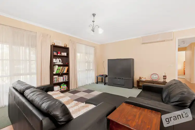 Seventh view of Homely house listing, 240 Rix Road, Beaconsfield VIC 3807