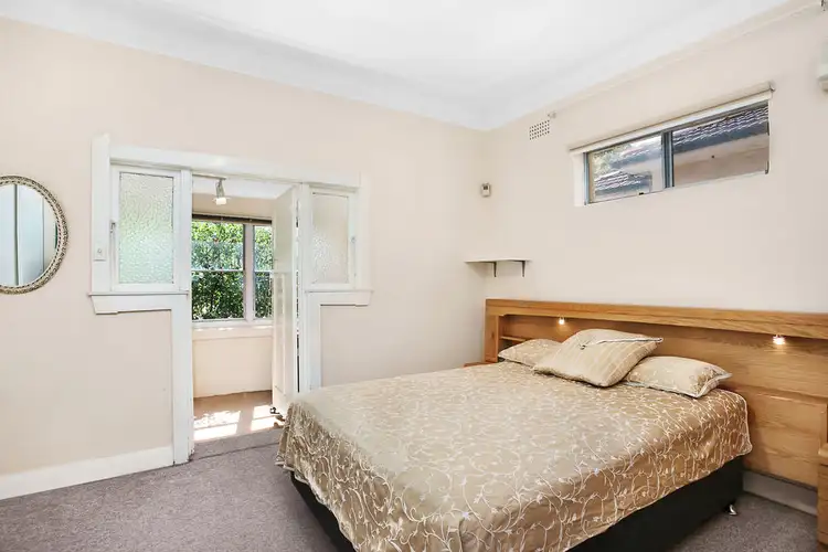 Fourth view of Homely house listing, 26 Knowles Avenue, North Bondi NSW 2026