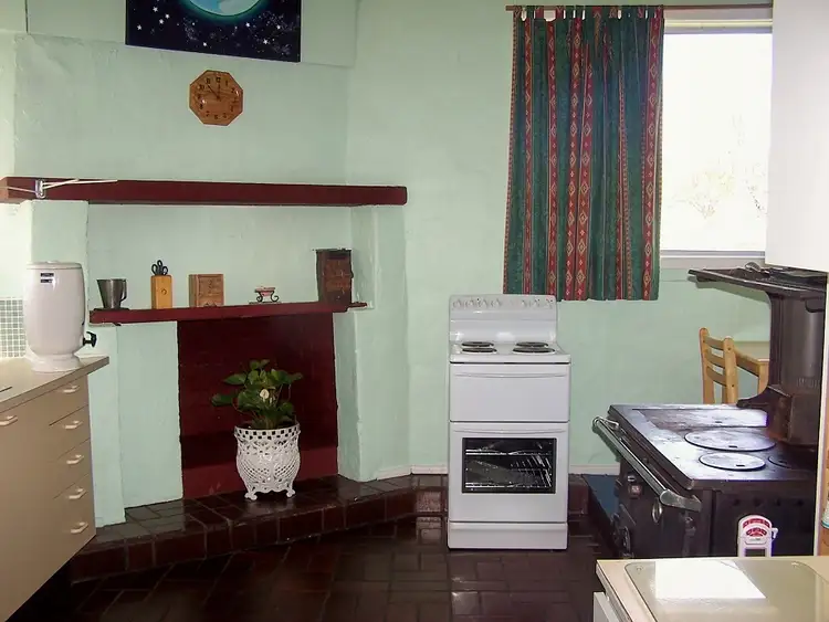 Seventh view of Homely rural property listing, 51 Lyrebird Lane, Cooma NSW 2630