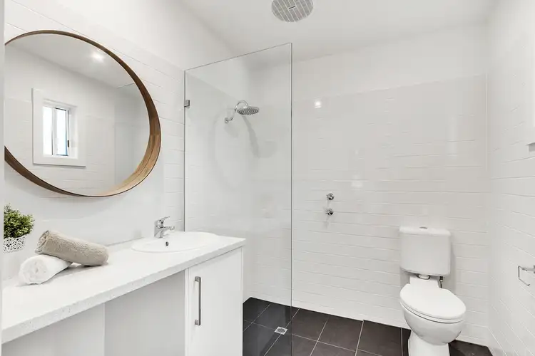 Sixth view of Homely house listing, 33A Burt Avenue, Hilton SA 5033