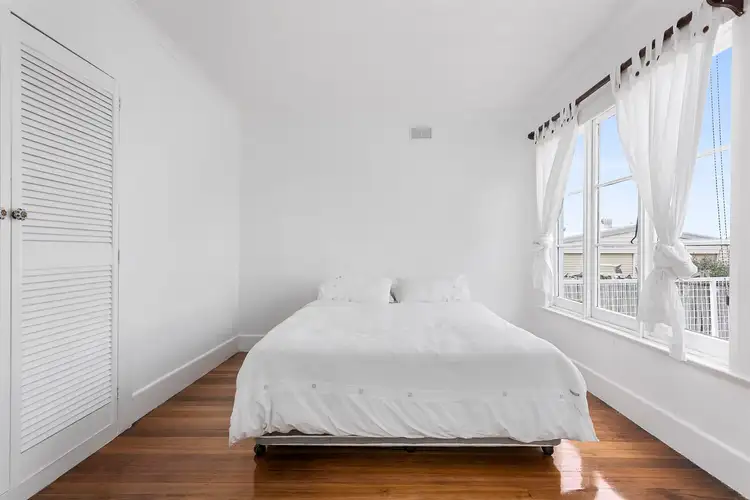 Fourth view of Homely house listing, 23 William Street, Ulverstone TAS 7315
