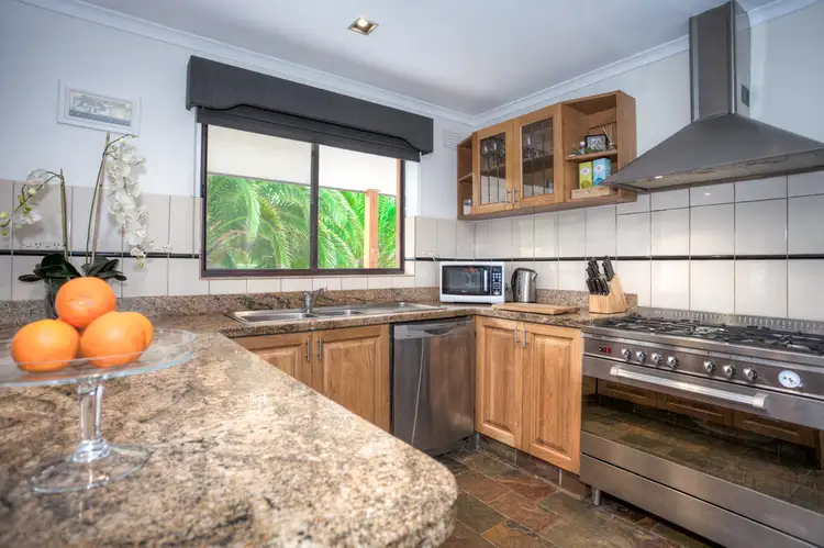 Sixth view of Homely house listing, 129 Peters Road, Gisborne VIC 3437