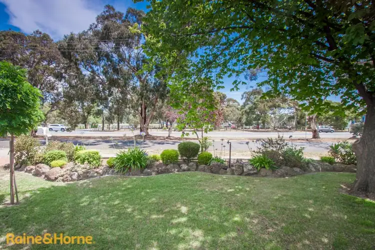 Fourth view of Homely house listing, 44 Riddell Road, Sunbury VIC 3429