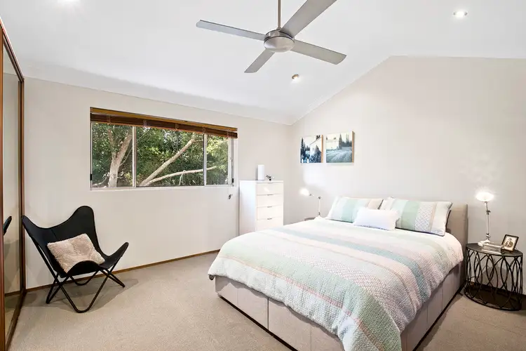 Fourth view of Homely unit listing, 8/13 Jenkins Street, Collaroy NSW 2097
