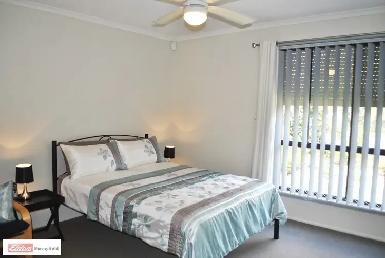 Fourth view of Homely house listing, Address available on request