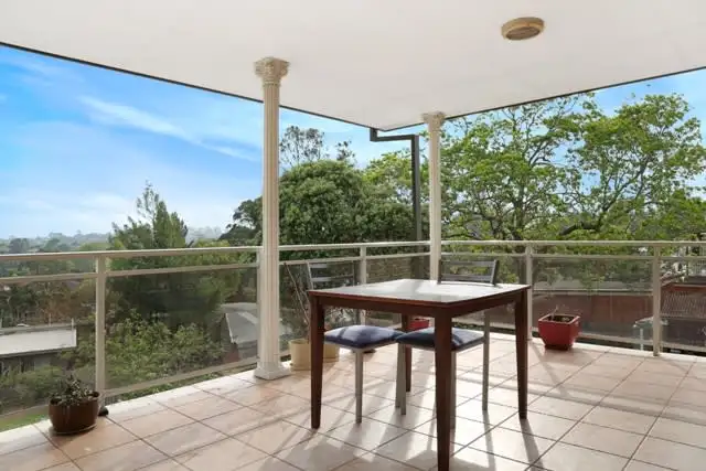Fifth view of Homely house listing, 9 Mount Keira Road, West Wollongong NSW 2500