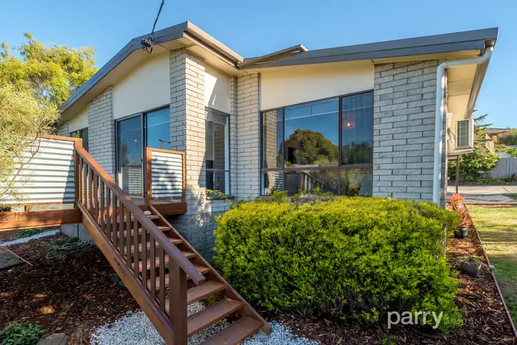 Main view of Homely house listing, 20 Talita Avenue, Summerhill TAS 7250