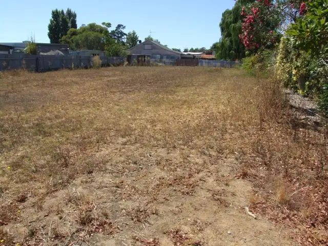Main view of Homely land listing, 40 Somerville Street, Manjimup WA 6258