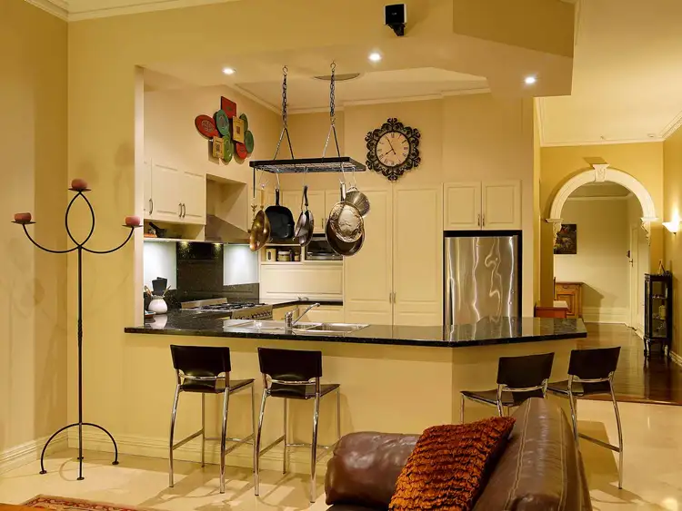 Fifth view of Homely house listing, 29 Second Avenue, Mount Lawley WA 6050