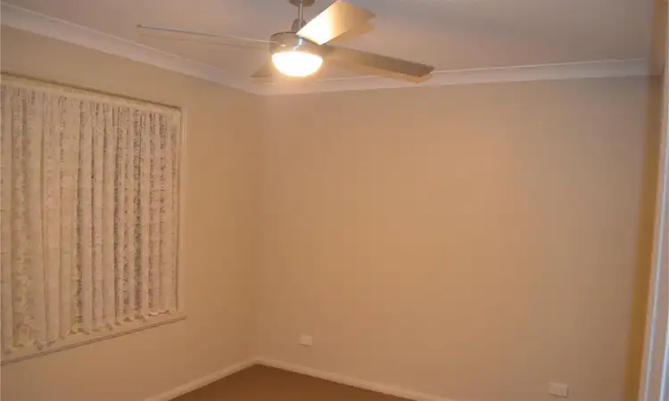 Seventh view of Homely house listing, 18 Lockhart Street, Adelong NSW 2729
