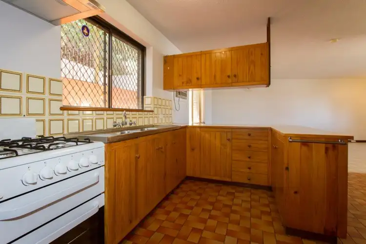 Fourth view of Homely house listing, 11 Patio Place, Geraldton WA 6530