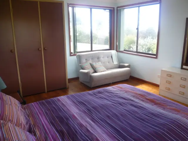 Fifth view of Homely house listing, 12 John Taylor Crescent, Tathra NSW 2550