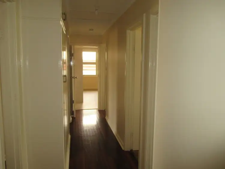 Fifth view of Homely house listing, 6 Peart Crescent, Murray Bridge SA 5253