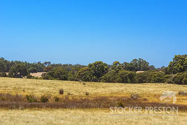 Seventh view of Homely rural property listing, Lot 102 Scott Road, Karridale WA 6288