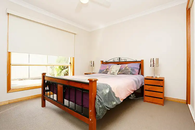 Seventh view of Homely house listing, 27 Blackbird Circuit, Lara VIC 3212