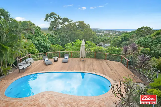 Fourth view of Homely house listing, 12D Stonehenge Place, Lennox Head NSW 2478