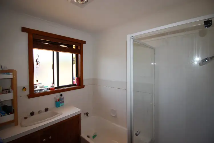Seventh view of Homely house listing, 13 Cluan Crescent, Ulverstone TAS 7315