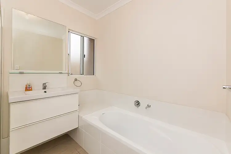 Sixth view of Homely house listing, 18A Barrows Way, Balga WA 6061