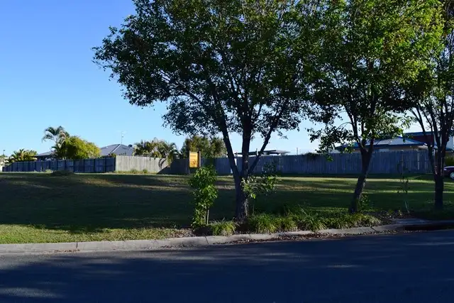 Second view of Homely land listing, 16 Creekside Esp, Cooloola Cove QLD 4580