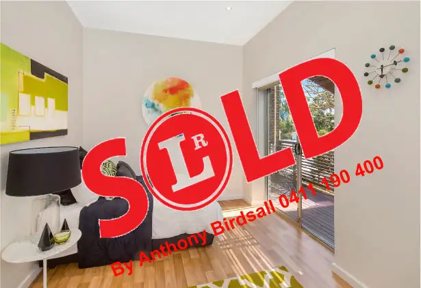 4/165 Victoria Street, Potts Point NSW 2011