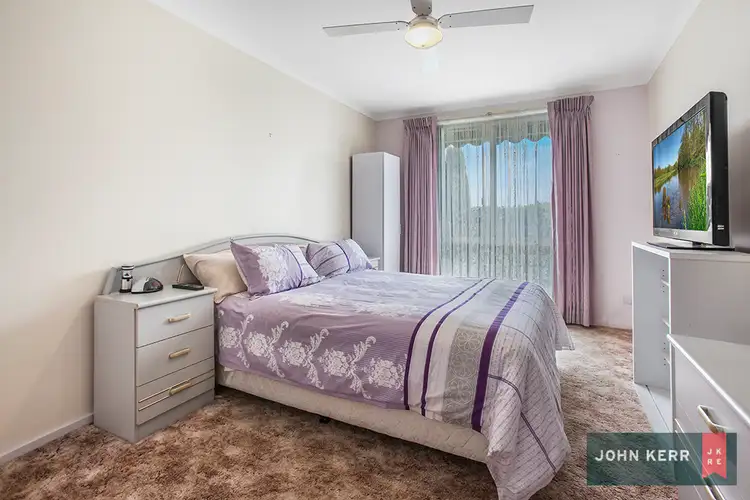 Fifth view of Homely unit listing, Unit 3/7 Saxtons Drive, Moe VIC 3825