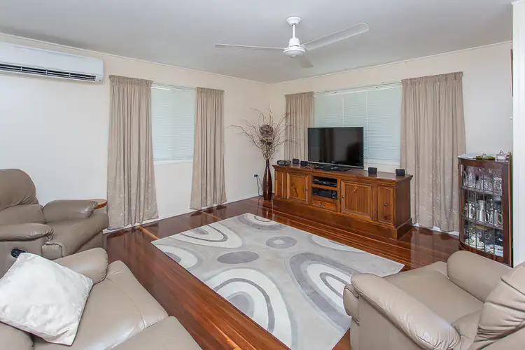 Third view of Homely house listing, 31 Margaret Street, Walkerston QLD 4751