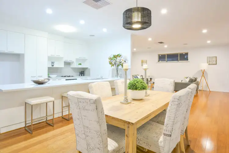11 Shell Street, Seaford Meadows SA 5169