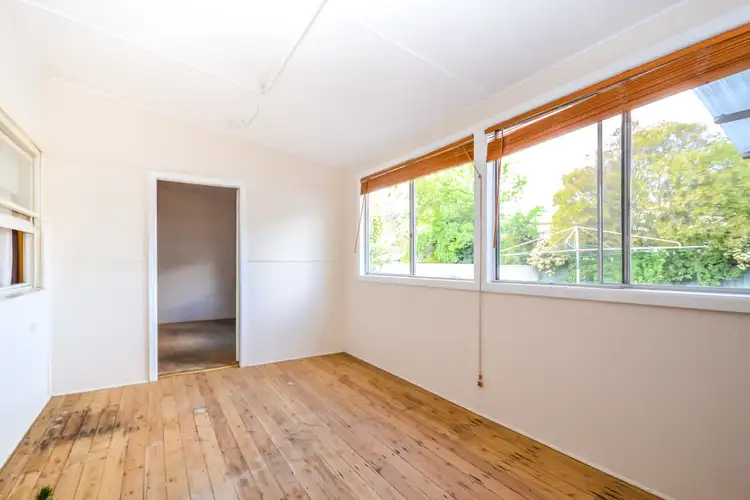 Sixth view of Homely house listing, 33 Burrundulla Avenue, Mudgee NSW 2850
