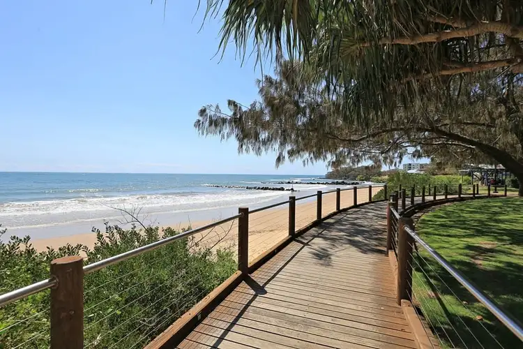 Fourth view of Homely land listing, Lot 2 Wearing Road, Bargara QLD 4670