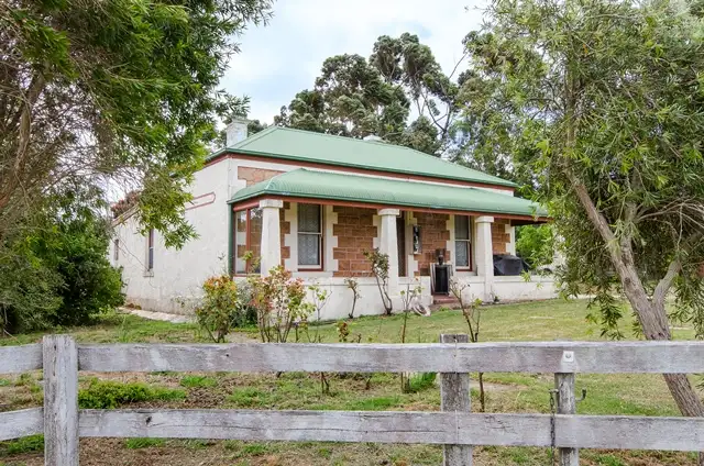 Third view of Homely house listing, 21 Annette Street, Mount Gambier SA 5290