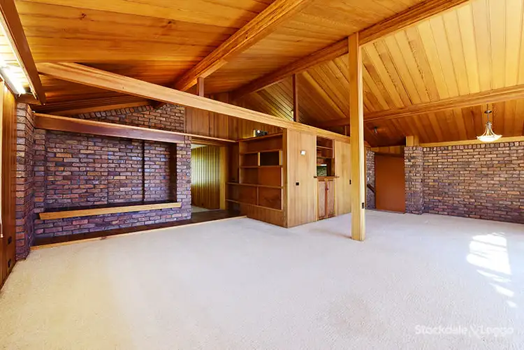 Seventh view of Homely house listing, 14 Furlong Drive, Moffat Beach QLD 4551