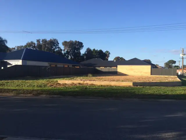 Main view of Homely land listing, 11 Cordy Place, Beckenham WA 6107