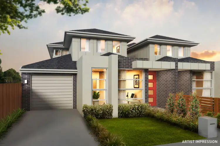 5 Percy Street, Newport VIC 3015